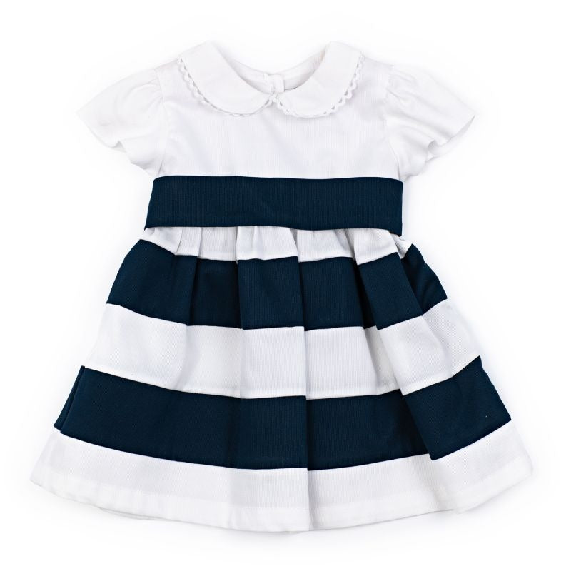 ABITO COCCODE' FIRENZE